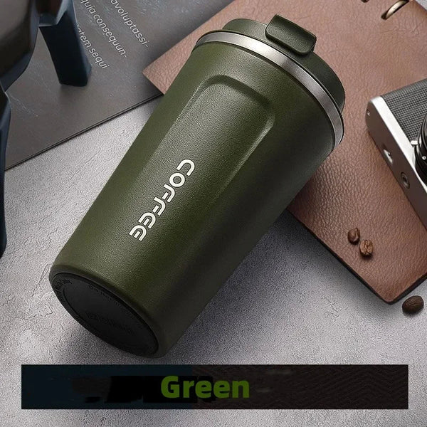 Stanley Bottles & Tumblers