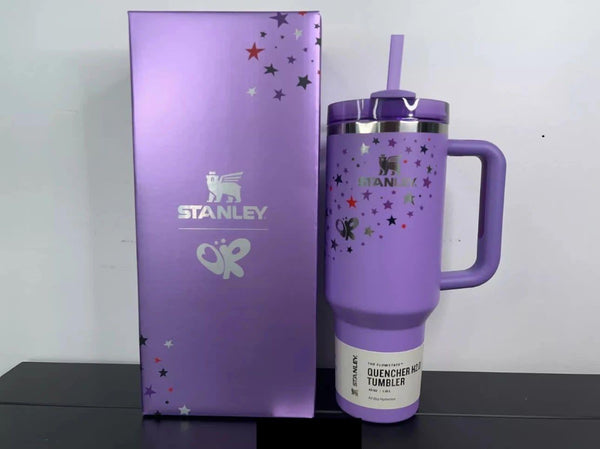 Stanley Bottle Cup